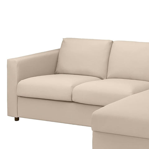 Avon Sofa