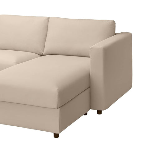 Avon Sofa