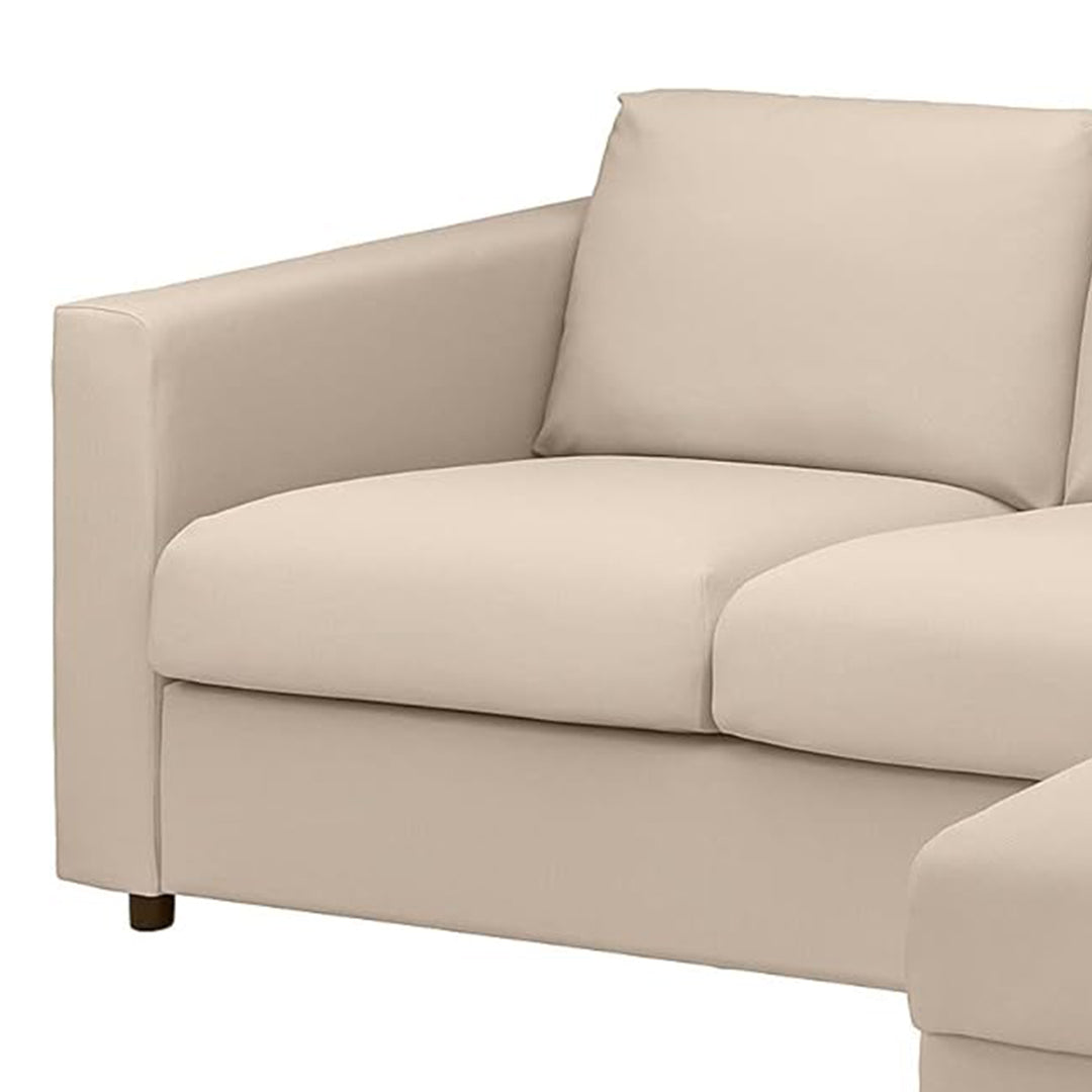 Avon Sofa