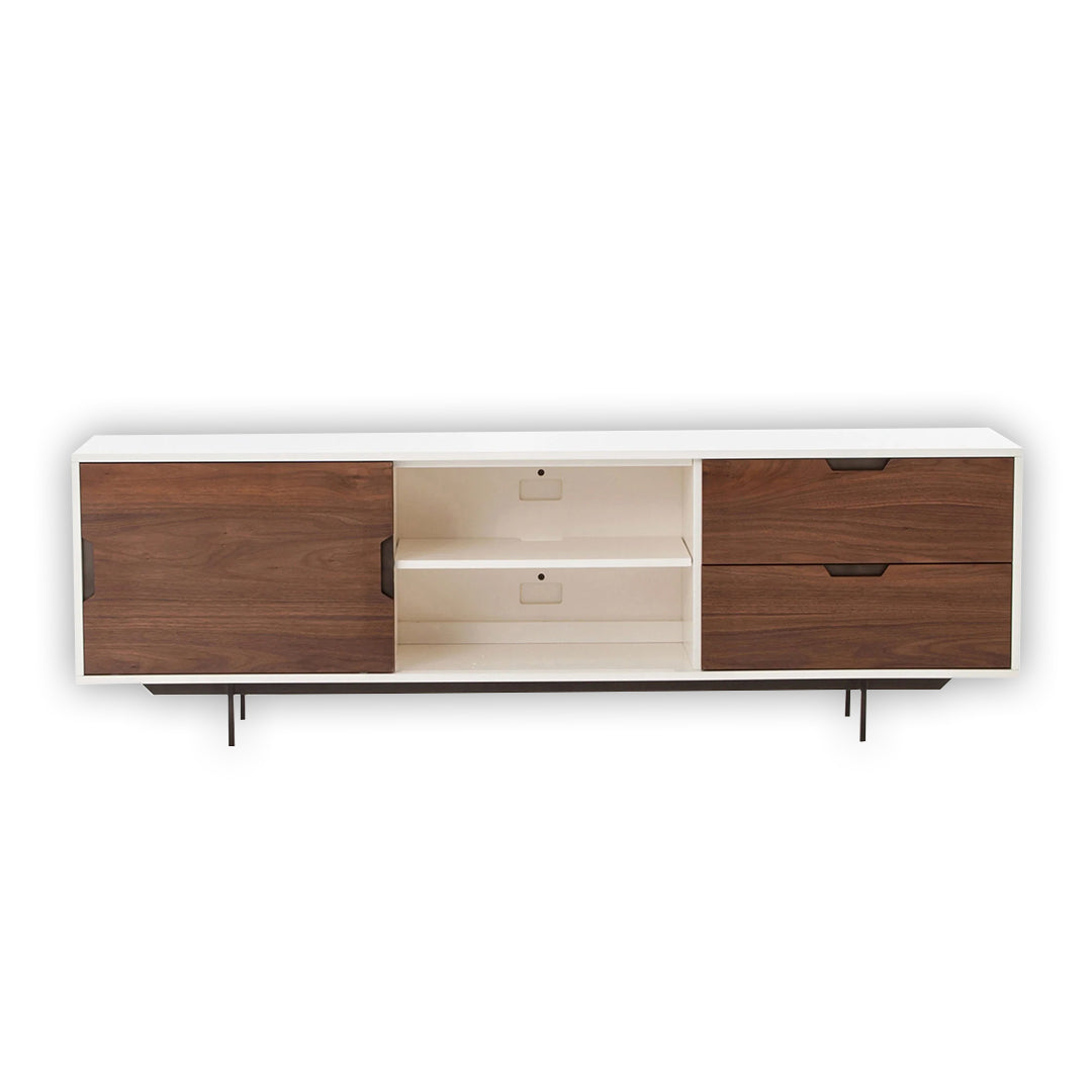 Cordelle Media Console