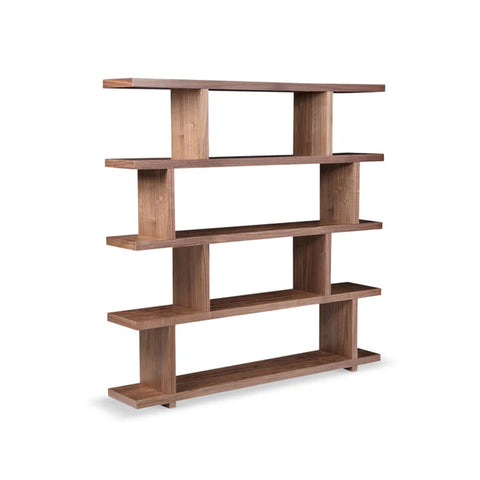 Drina Large Bookcase