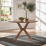 Flavio Dining Table