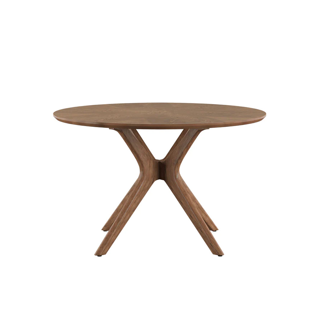 Flavio Dining Table