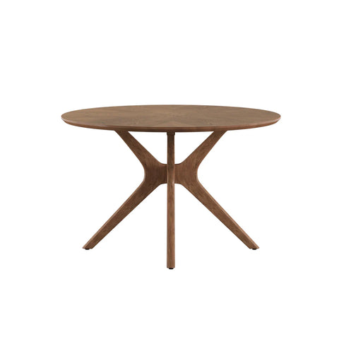 Flavio Dining Table