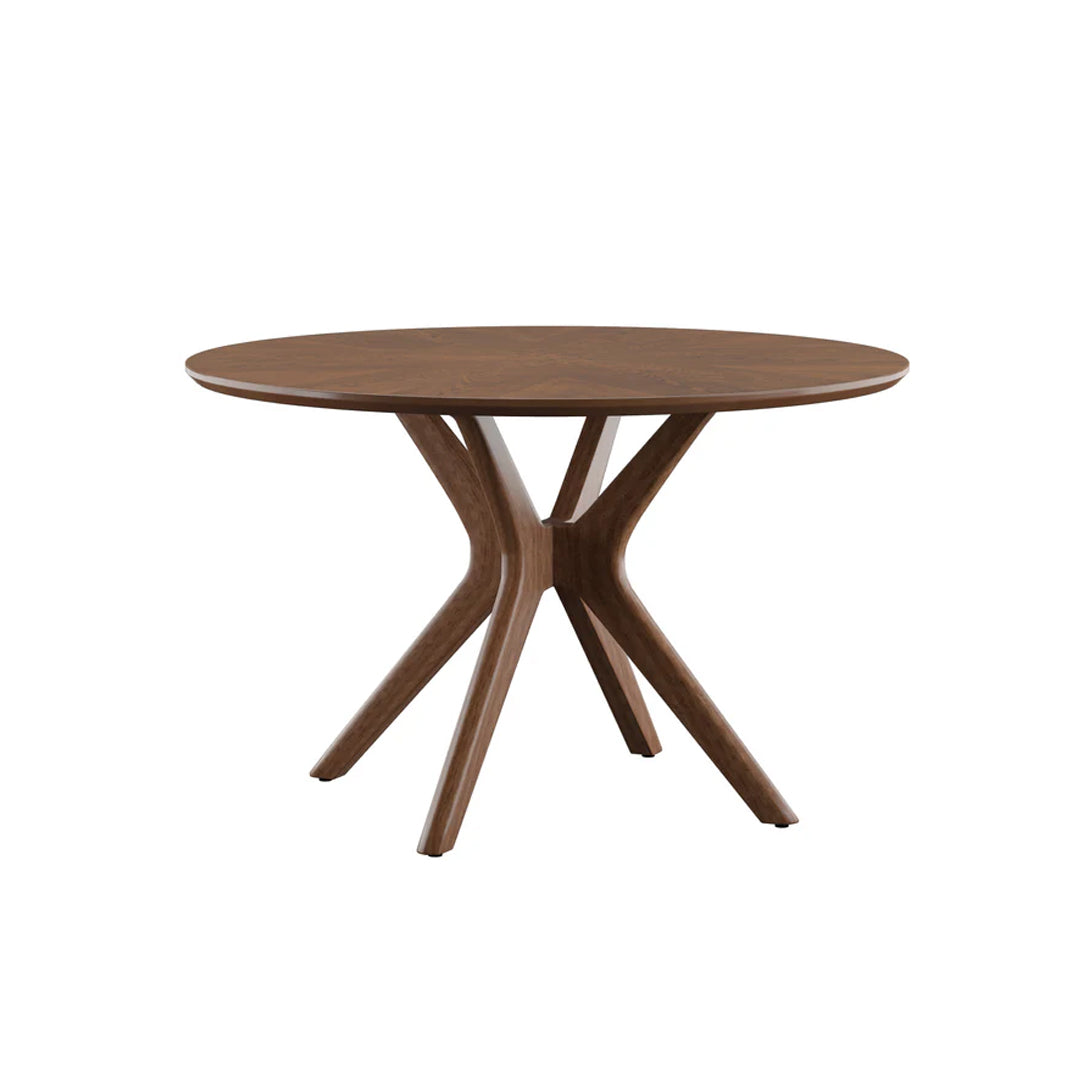 Flavio Dining Table