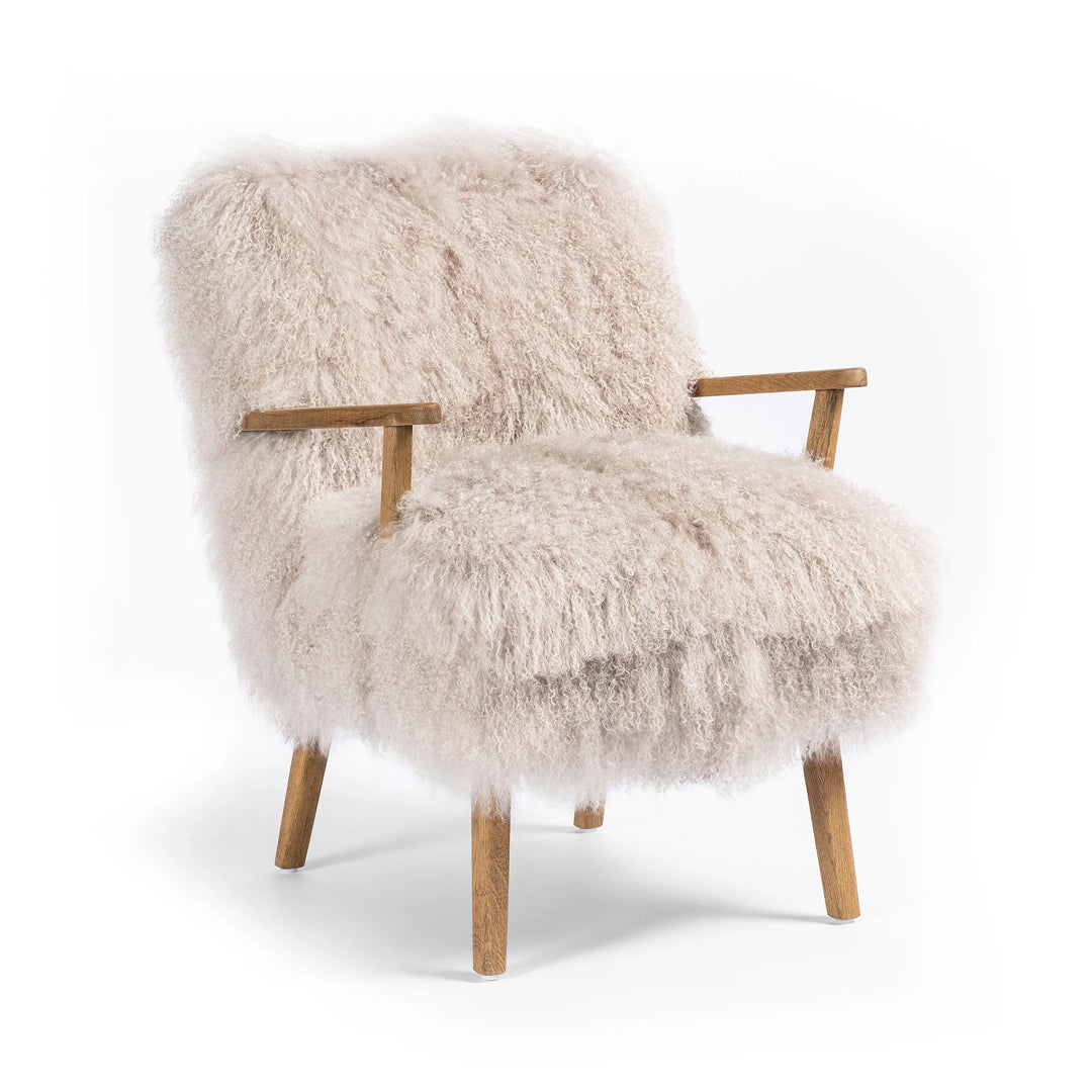 FlurLand Chair