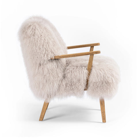 FlurLand Chair