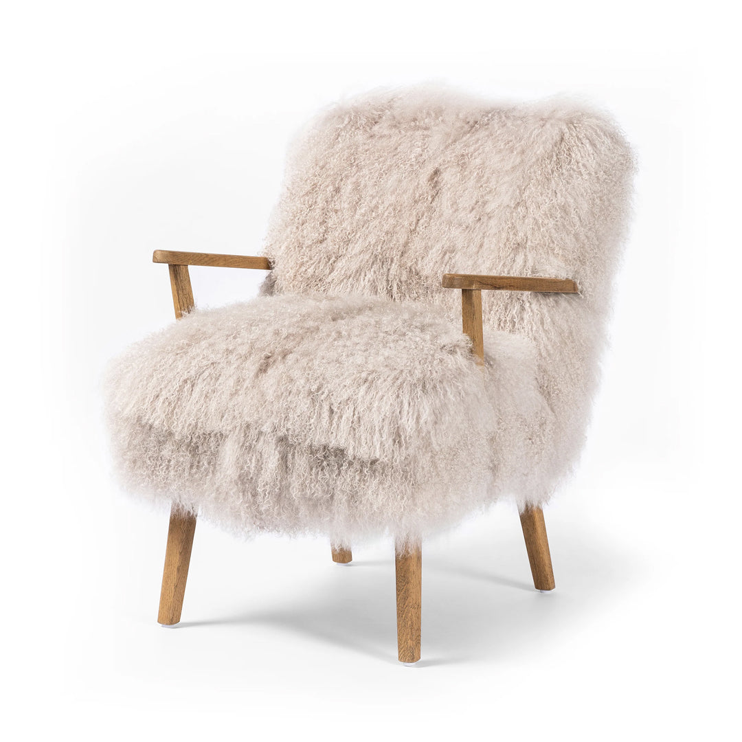 FlurLand Chair