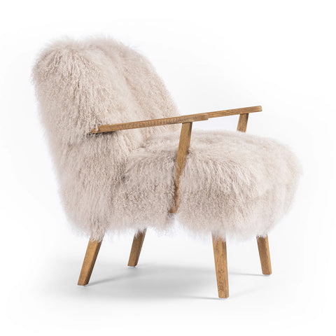 FlurLand Chair