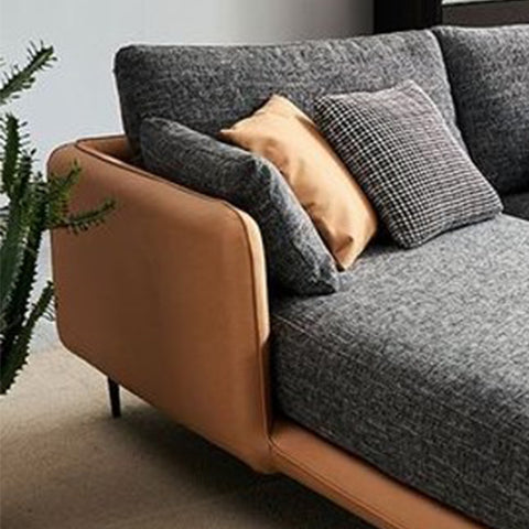 Sunset Harmony Sofa