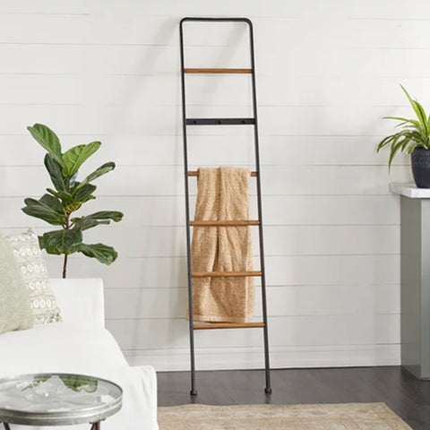 Lington Decorative Ladder