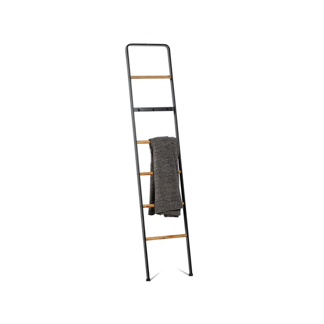 Lington Decorative Ladder