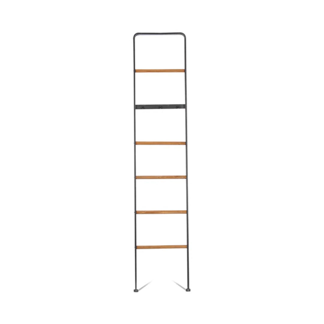 Lington Decorative Ladder