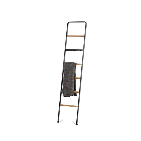 Lington Decorative Ladder