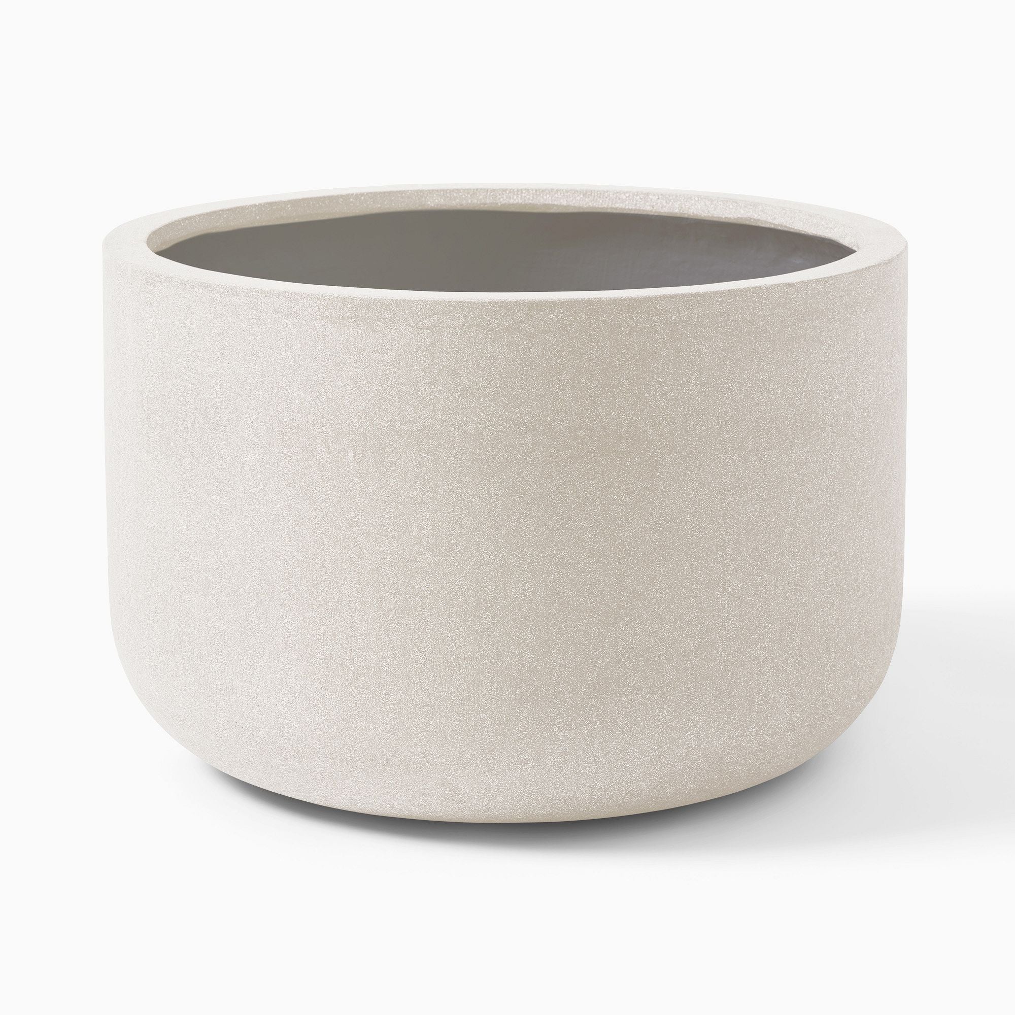 Radiant Ceramic Planters