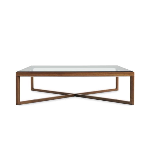 Marc Krusin Coffee Table Set