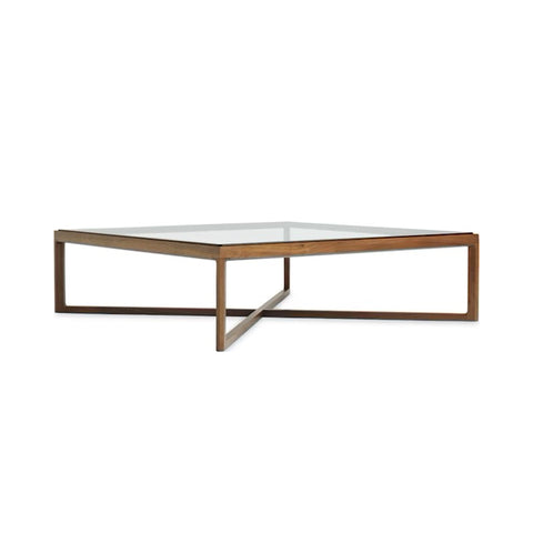 Marc Krusin Coffee Table Set