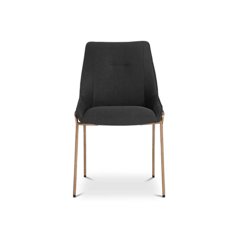 Maude Dining Chair