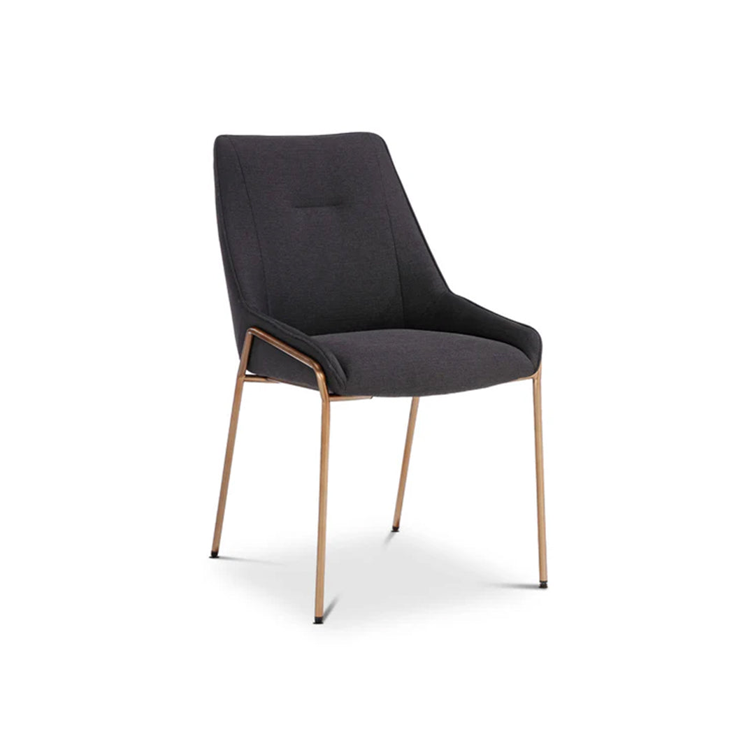 Maude Dining Chair