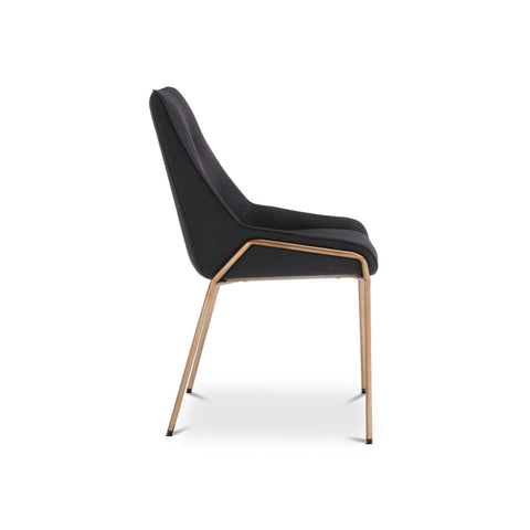 Maude Dining Chair