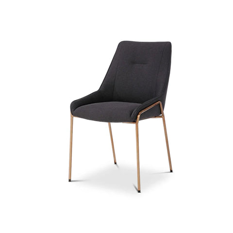 Maude Dining Chair