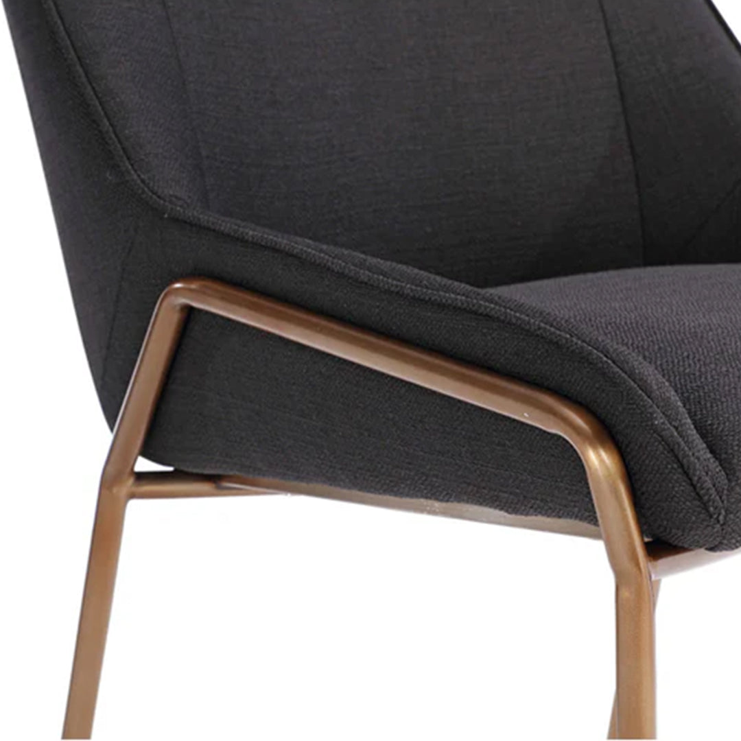 Maude Dining Chair