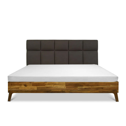 Noah Floating Bedset