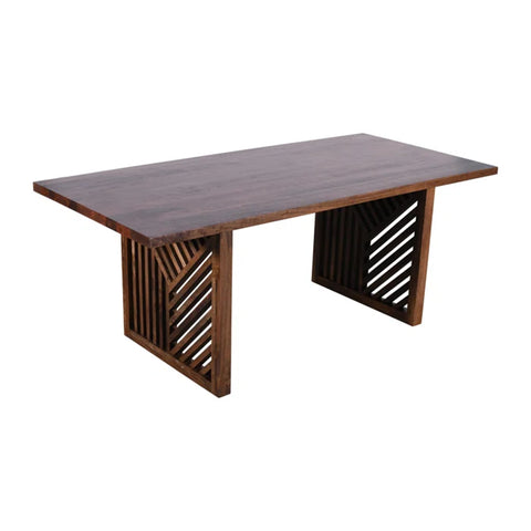 Rafaella 40 Dining Table