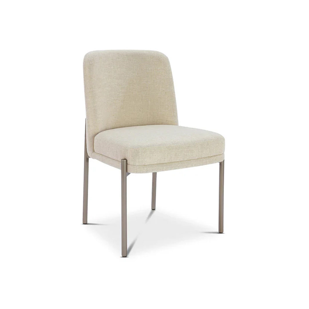 Scarlett Dining Chair