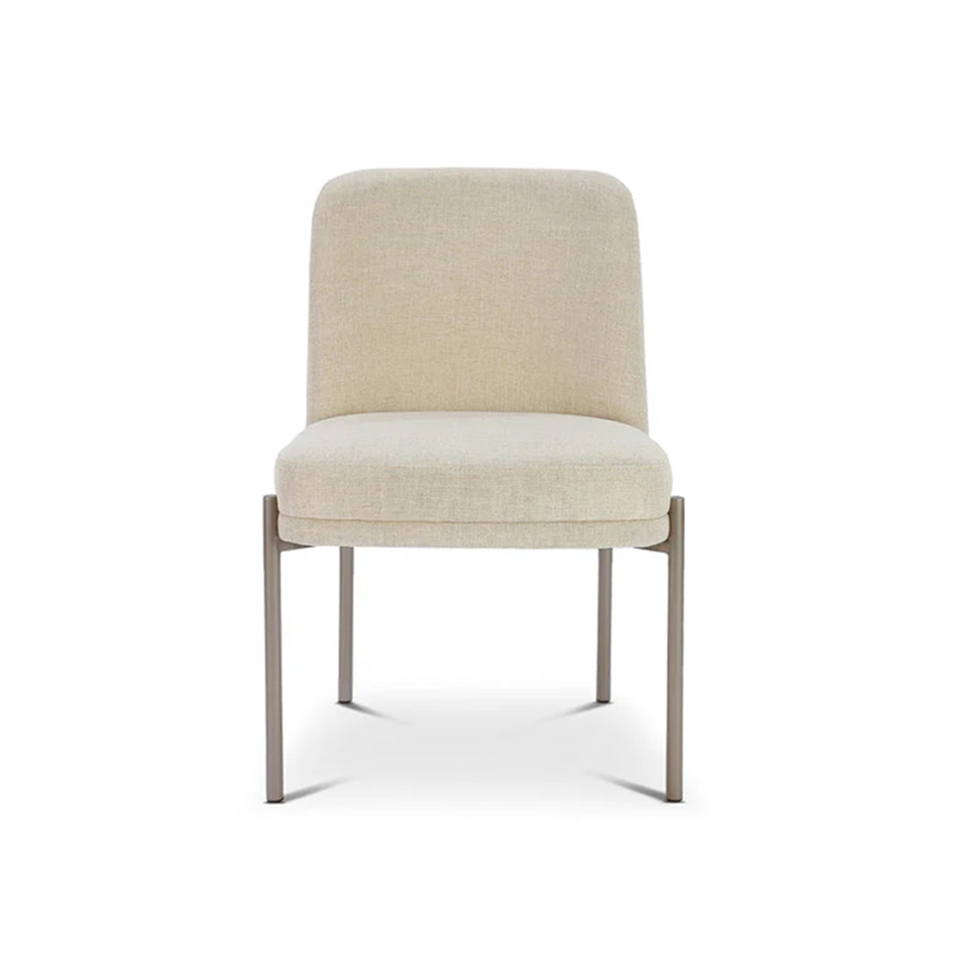 Scarlett Dining Chair