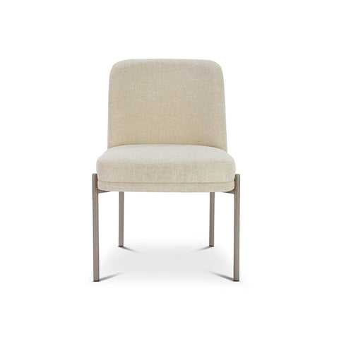 Scarlett Dining Chair