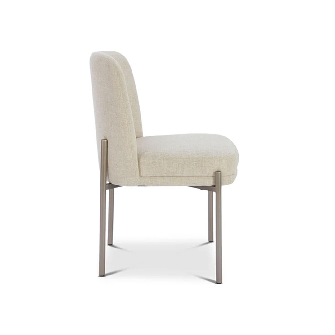 Scarlett Dining Chair