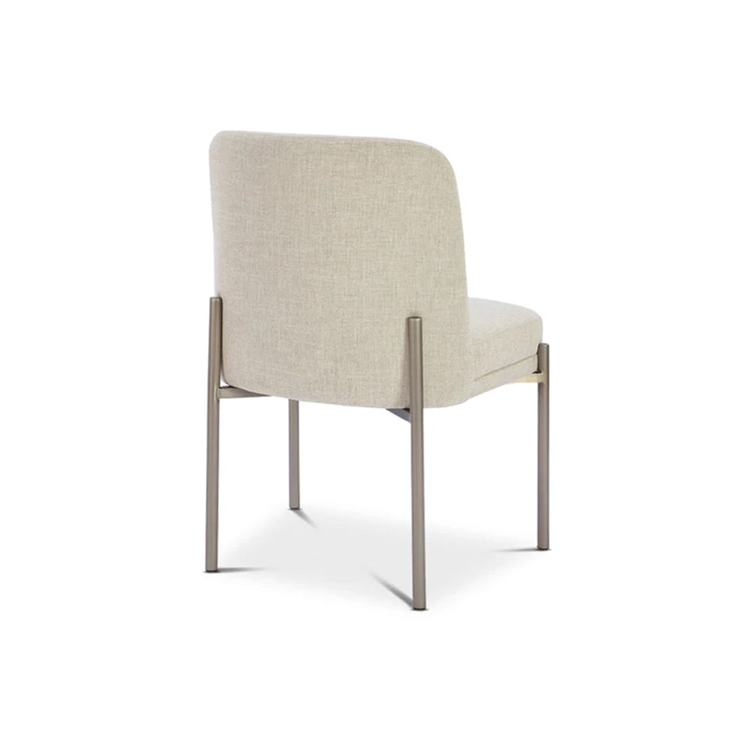 Scarlett Dining Chair