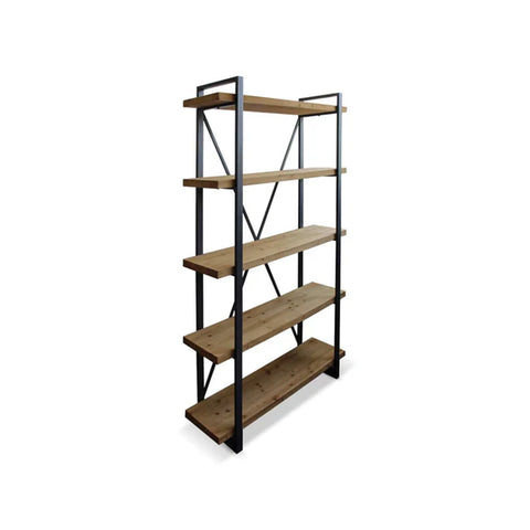 Tustin Bookcase