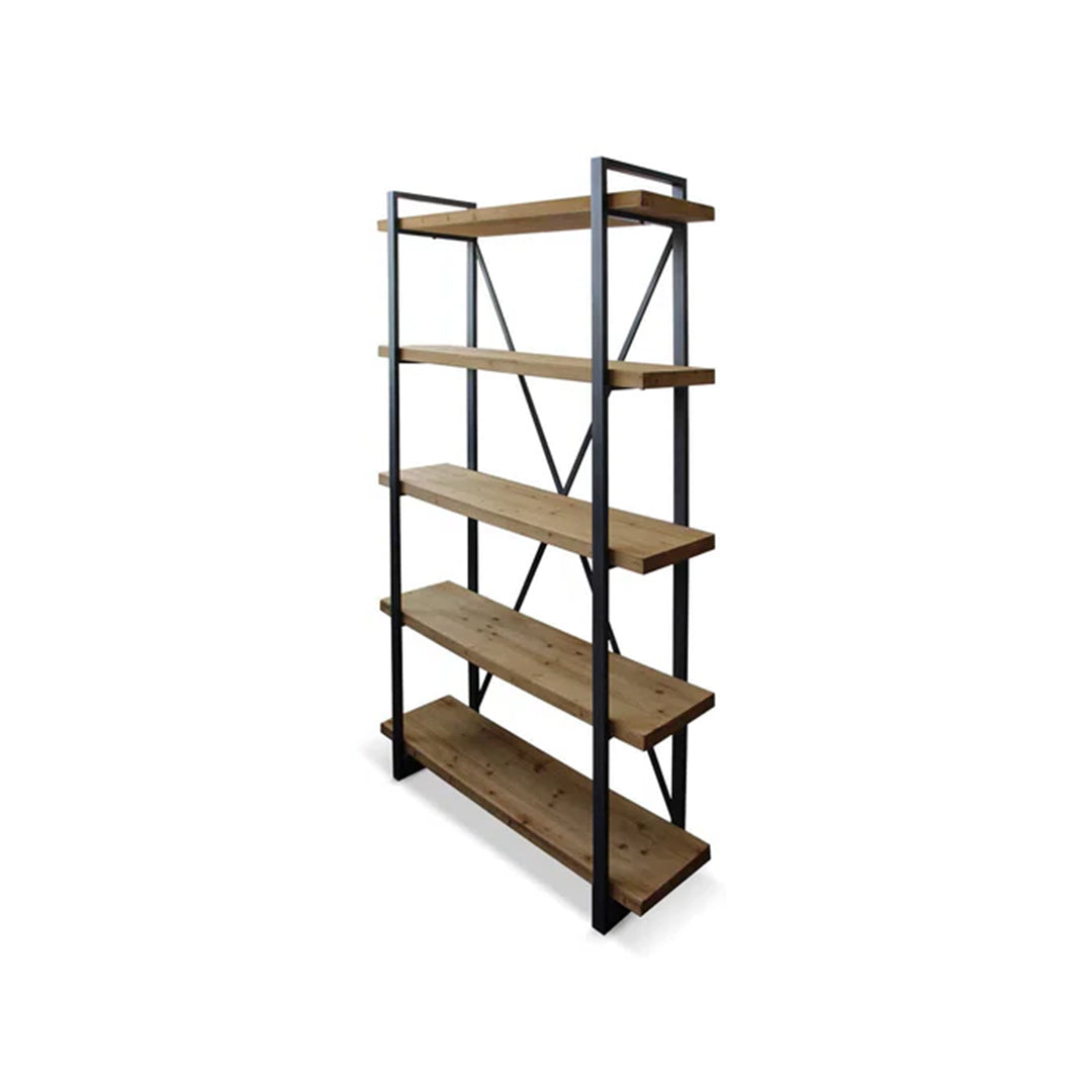 Tustin Bookcase