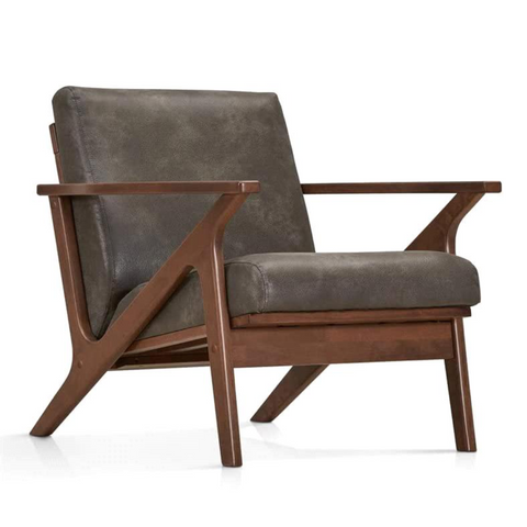 Zola Chair